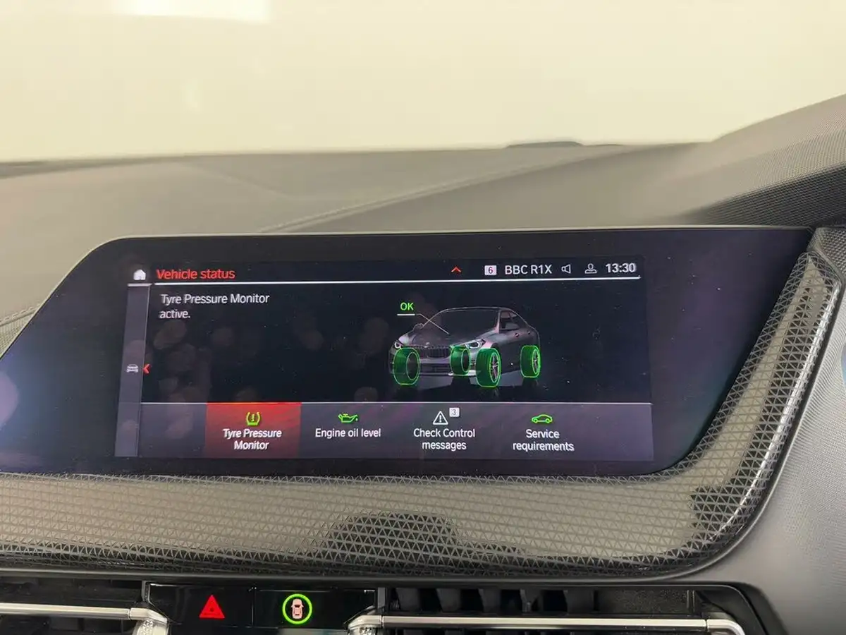 2021-bmw-2-series-15-218i-sport-lcp-gran-coupe-4d-big-57