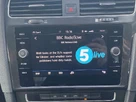 2018-volkswagen-golf-16tdi-se-nav-hatchback-5d-small-36