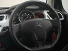 2011-citroen-c3-14-vtr-8v-75ps-1360cc-small-23