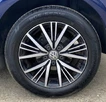 2018-volkswagen-golf-16tdi-se-nav-hatchback-5d-small-8