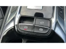 2023-mg-hs-15t-gdi-exclusive-258ps-plug-in-hybrid-auto-small-27