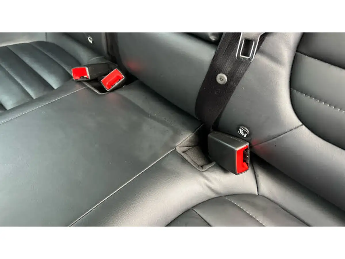 2023-mg-hs-15t-gdi-exclusive-258ps-plug-in-hybrid-auto-big-16