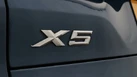 2021-bmw-x5-30-xdrive-45e-m-sport-small-22