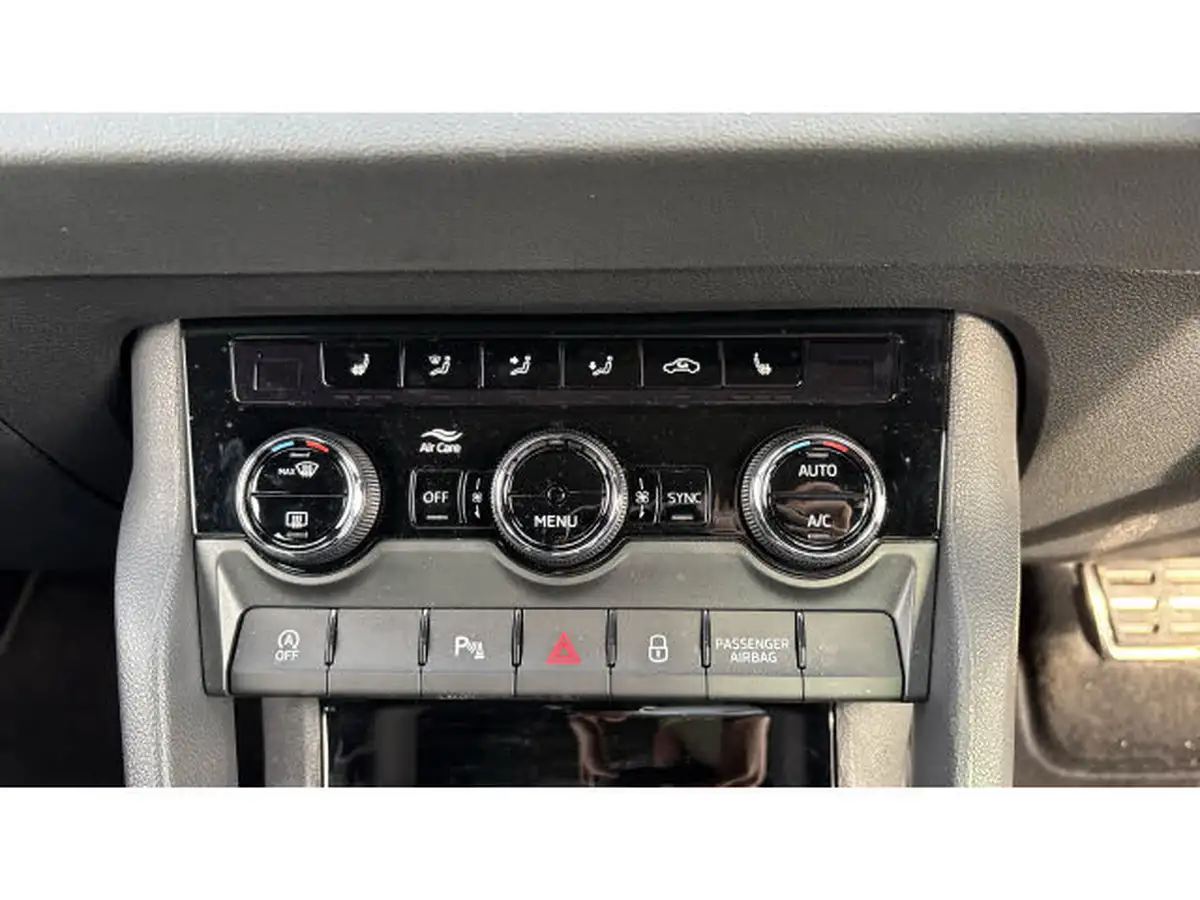 2023-skoda-karoq-15-tsi-sportline-dsg-big-12