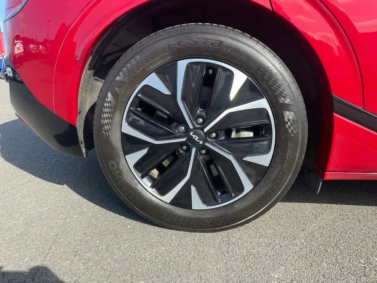 2023-kia-ev6-e-gt-line-225bhp-big-14