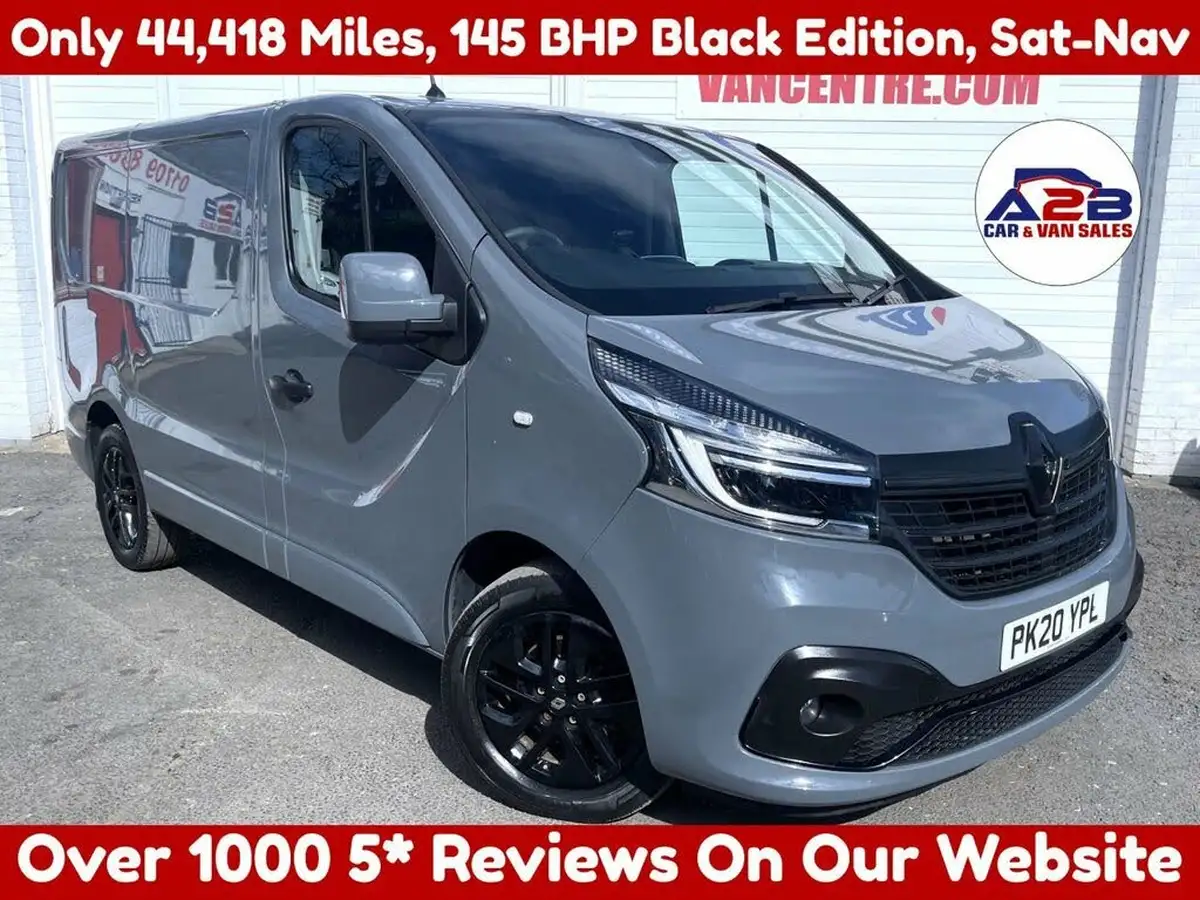 2020-renault-trafic-20dci-sl28-energy-145-black-edition-big-0