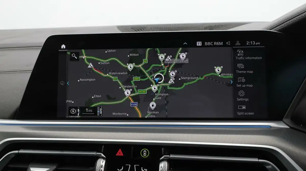 2021-bmw-x5-30-xdrive-45e-m-sport-big-11