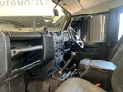 2012-land-rover-110-defender-22td-utility-station-wagon-5-drs-small-23