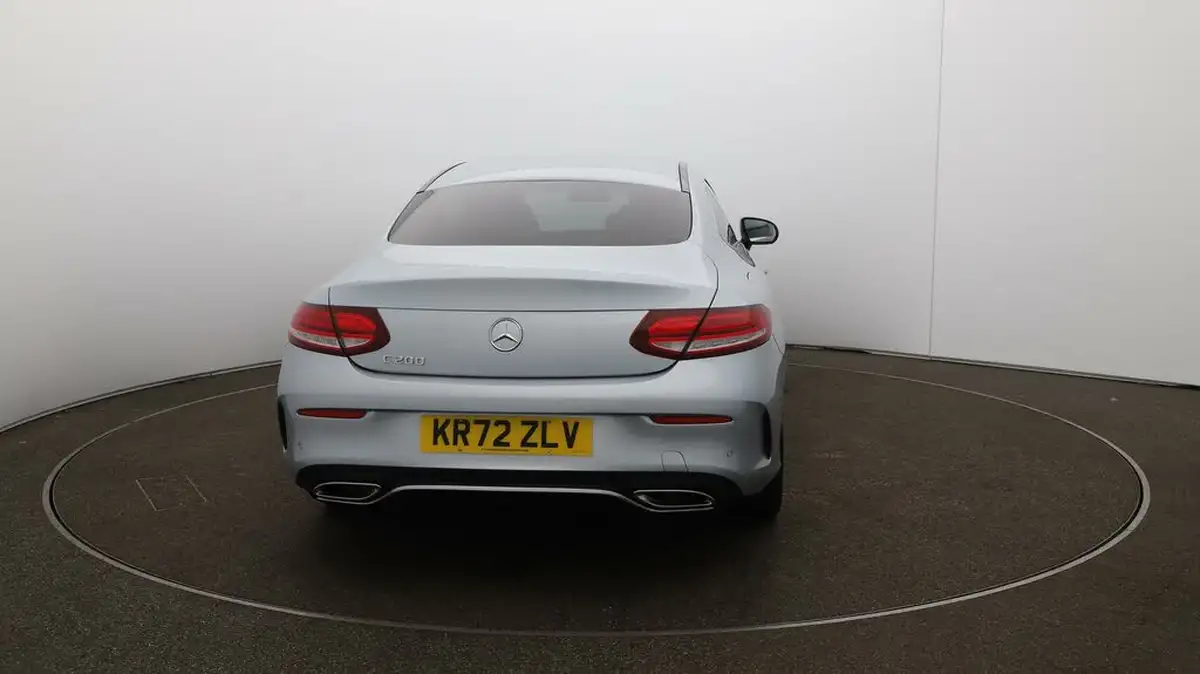 2022-mercedes-benz-c-class-15-c200-amg-line-edition-premium-coupe-big-48