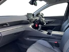 2022-peugeot-3008-suv-12-puretech-allure-premium-small-6