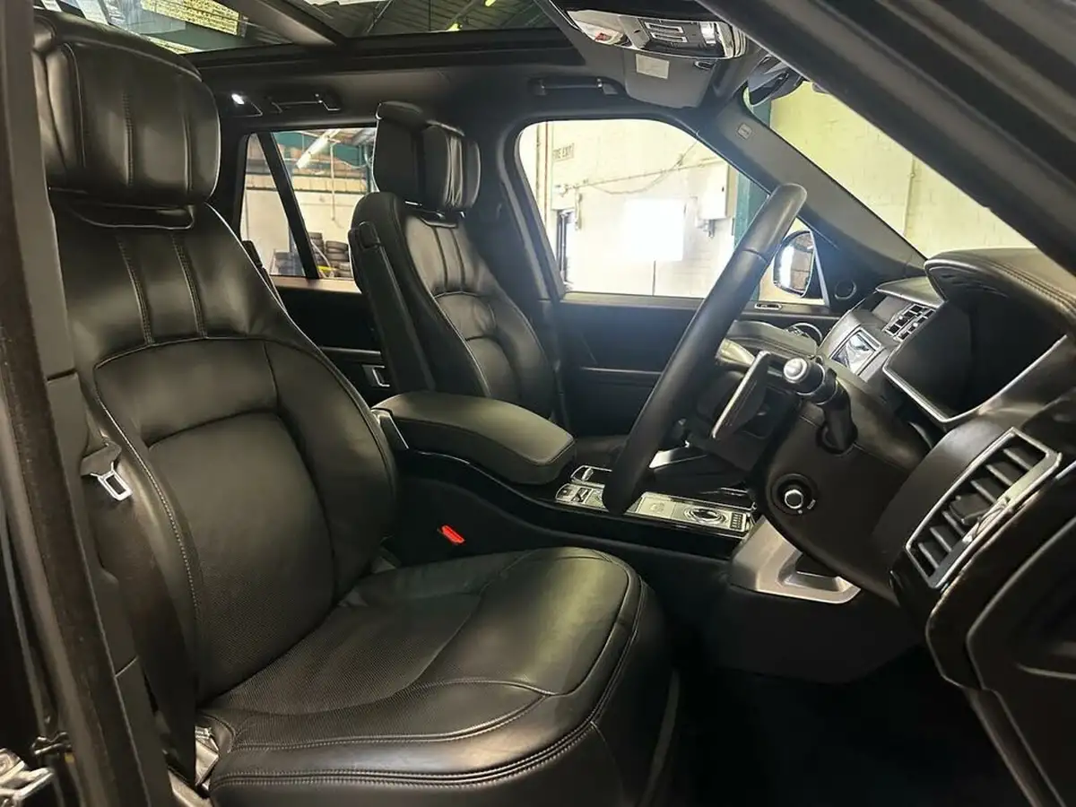 2020-land-rover-range-rover-50-v8-p525-autobiography-big-2
