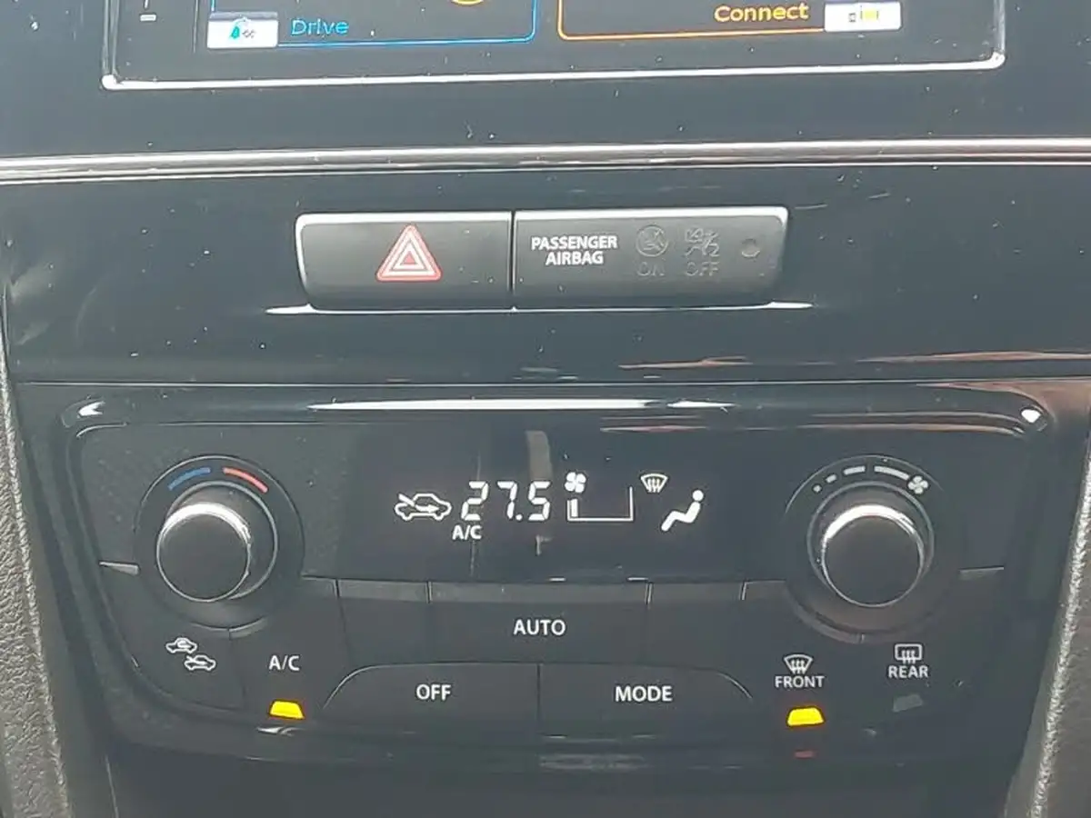 2018-suzuki-vitara-10-boosterjet-sz-t-auto-big-15