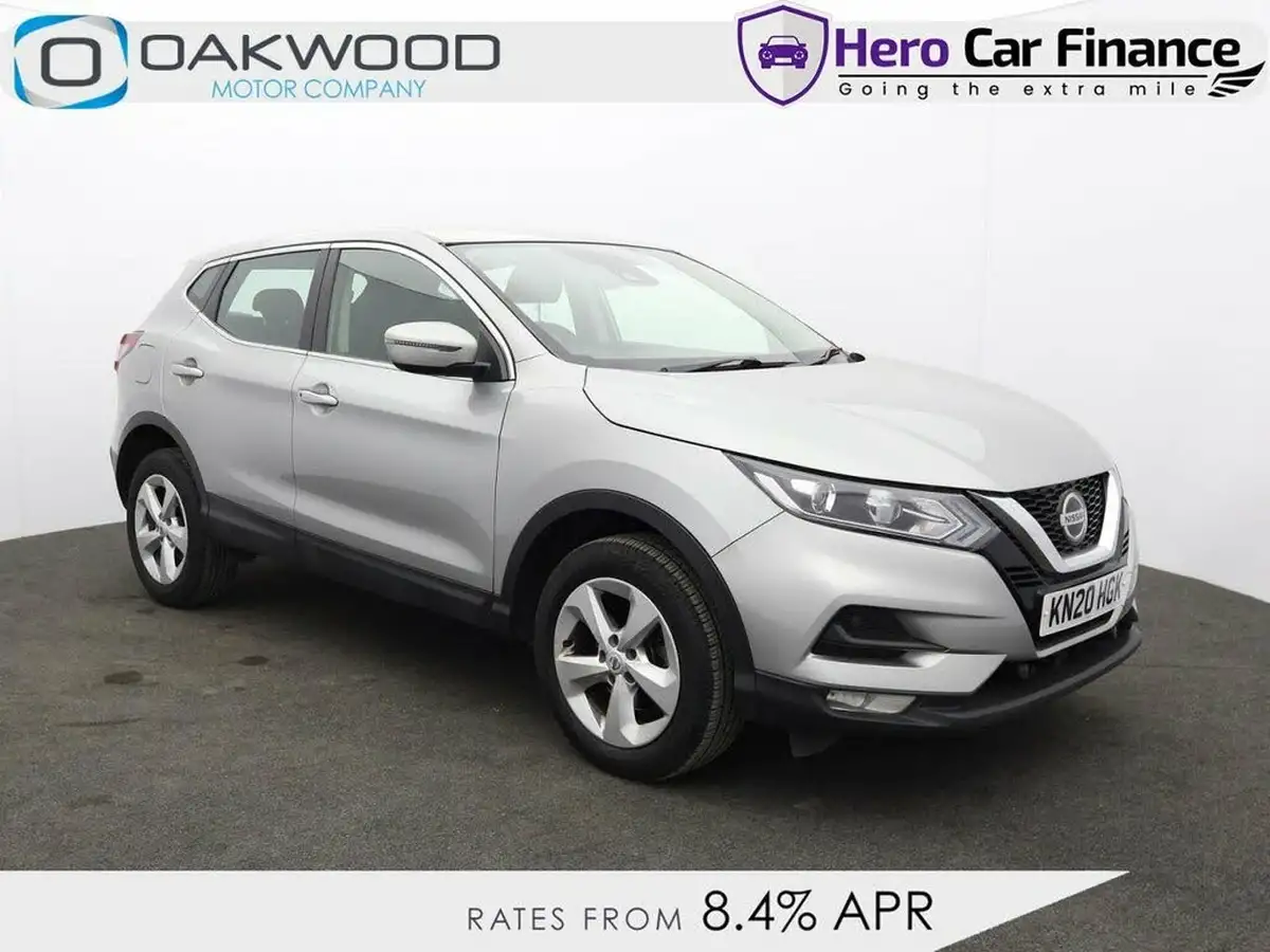 2020-nissan-qashqai-13-dig-t-acenta-premium-160ps-big-0