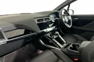 2022-jaguar-i-pace-ev400-hse-black-small-8