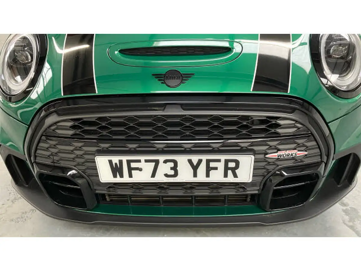 2023-mini-cooper-20-cooper-s-sport-premium-plus-auto-hatchback-5d-auto-big-50