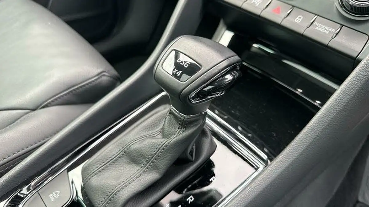 2021-skoda-kodiaq-20tdi-laurin-klement-200ps-dsg-big-16