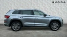 2021-skoda-kodiaq-20tdi-laurin-klement-200ps-dsg-small-3