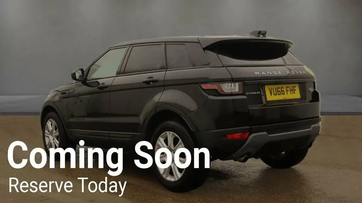 2016-land-rover-range-rover-evoque-20td4-se-ss-auto-big-6