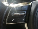 2018-kia-sportage-16crdi-gt-line-dct-small-13