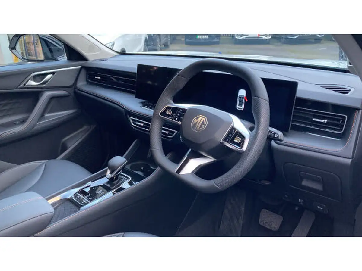 2025-mg-hs-15t-gdi-trophy-273ps-plug-in-hybrid-1496cc-auto-big-10