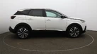2020-peugeot-3008-suv-12-puretech-gt-line-eat8-small-49