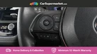 2023-toyota-corolla-18-vvt-i-icon-138bhp-touring-sports-5d-small-23