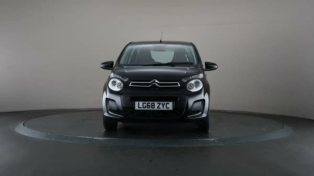 2018-citroen-c1-10-vti-feel-72ps-5d-big-2