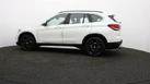 2021-bmw-x1-15-xdrive-25e-phev-sport-small-63
