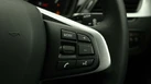 2021-bmw-x1-15-xdrive-25e-phev-sport-small-21