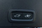 2024-volvo-xc40-20-b4-plus-small-19