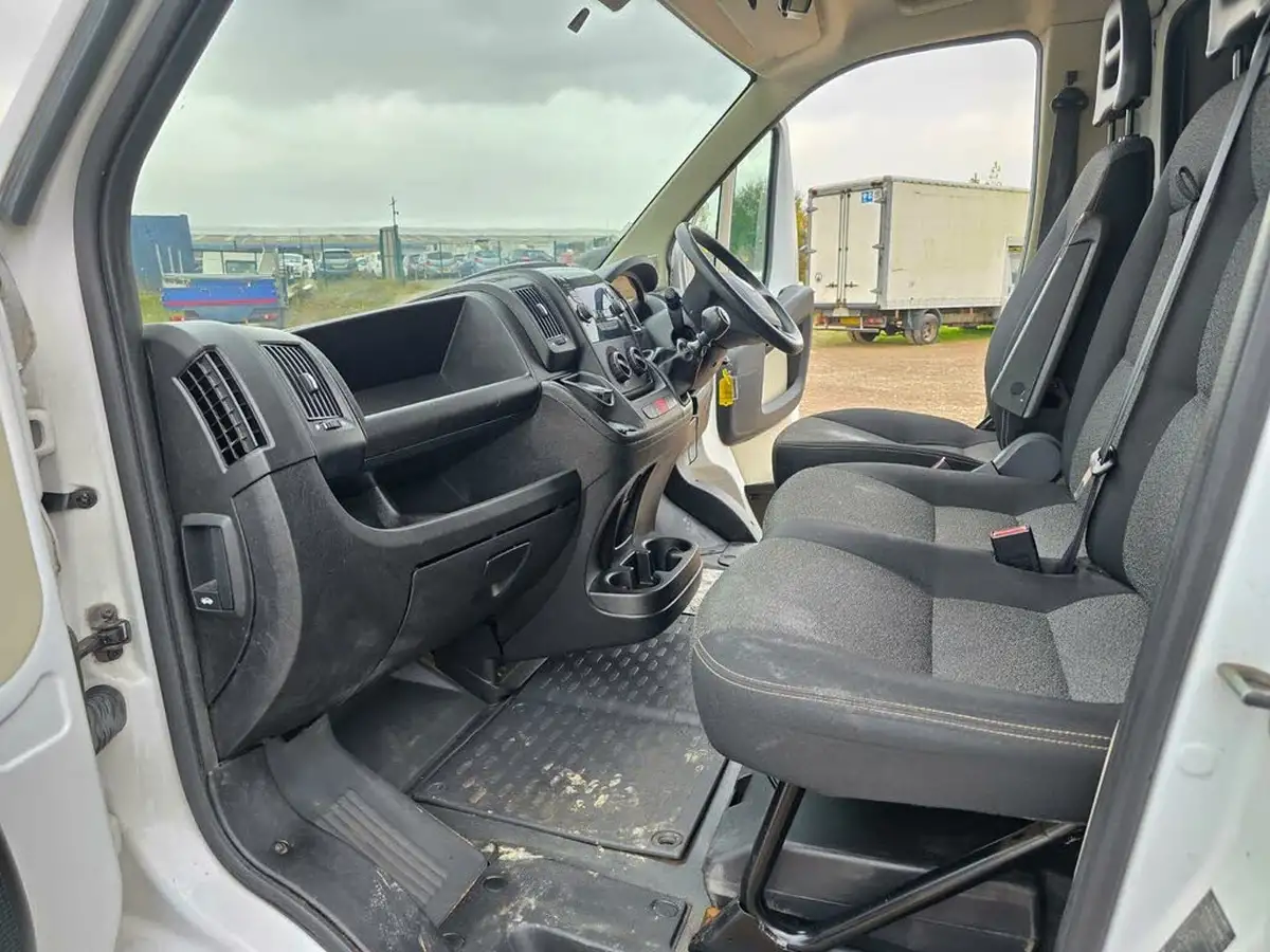 2019-fiat-ducato-23td-35-mh1-130-eu6-ii-chassis-cab-big-27