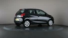 2018-citroen-c1-10-vti-feel-72ps-5d-small-55
