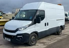 2018-iveco-daily-s-class-23td-35s12v-3520-h1-business-small-1