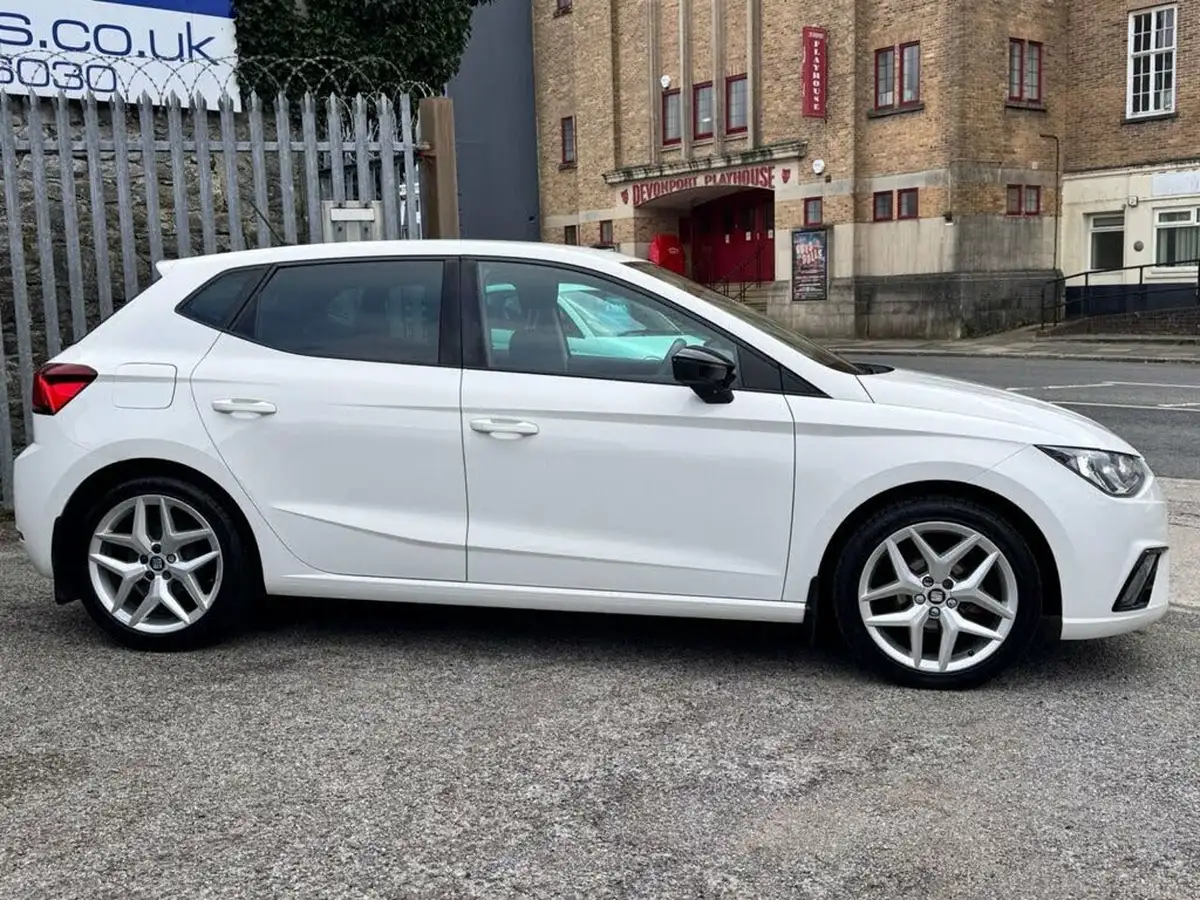 2018-seat-ibiza-10-tsi-fr-95ps-big-2