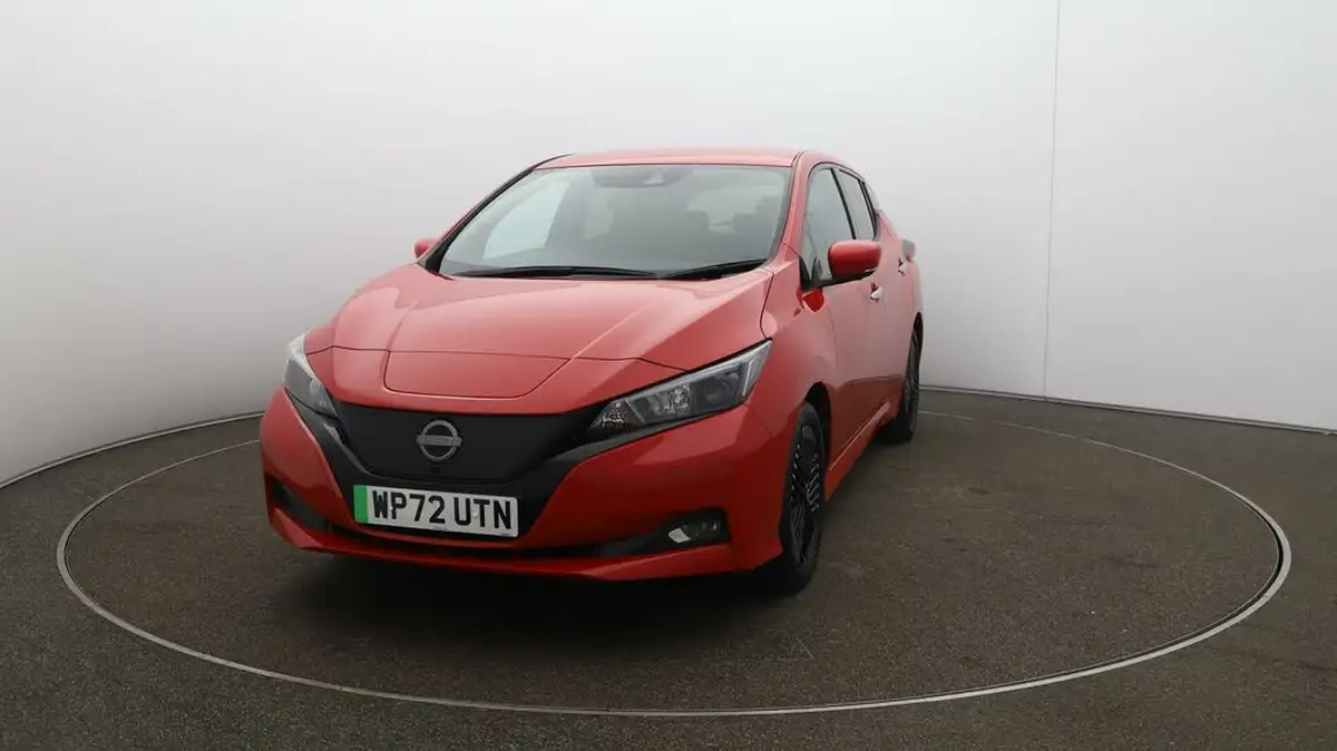 2022-nissan-leaf-e-n-connecta-39kwh-big-30