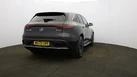 2020-mercedes-benz-eqc-e-eqc-400-amg-line-premium-small-56