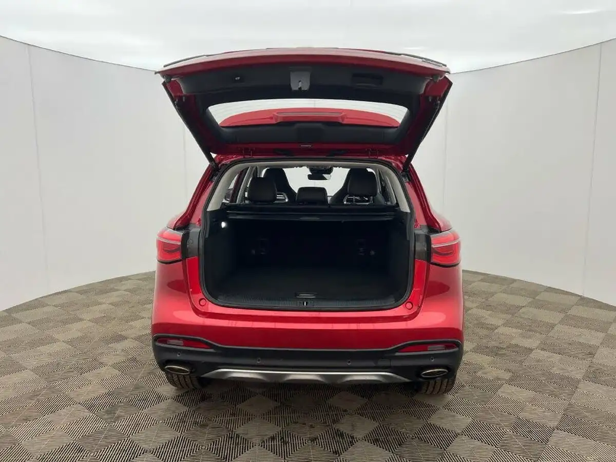 2022-mg-hs-15t-gdi-exclusive-258ps-plug-in-hybrid-auto-big-3