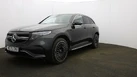 2020-mercedes-benz-eqc-e-eqc-400-amg-line-premium-small-32