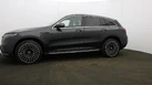 2020-mercedes-benz-eqc-e-eqc-400-amg-line-premium-small-28