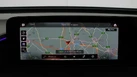 2020-mercedes-benz-eqc-e-eqc-400-amg-line-premium-small-10