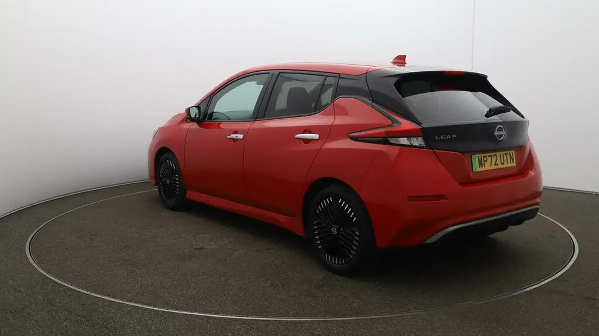 2022-nissan-leaf-e-n-connecta-39kwh-big-54
