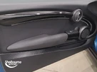 2021-mini-cooper-15-cooper-classic-hatchback-3d-auto-small-44