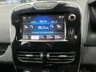 2014-renault-clio-15td-dynamique-medianavss-small-27