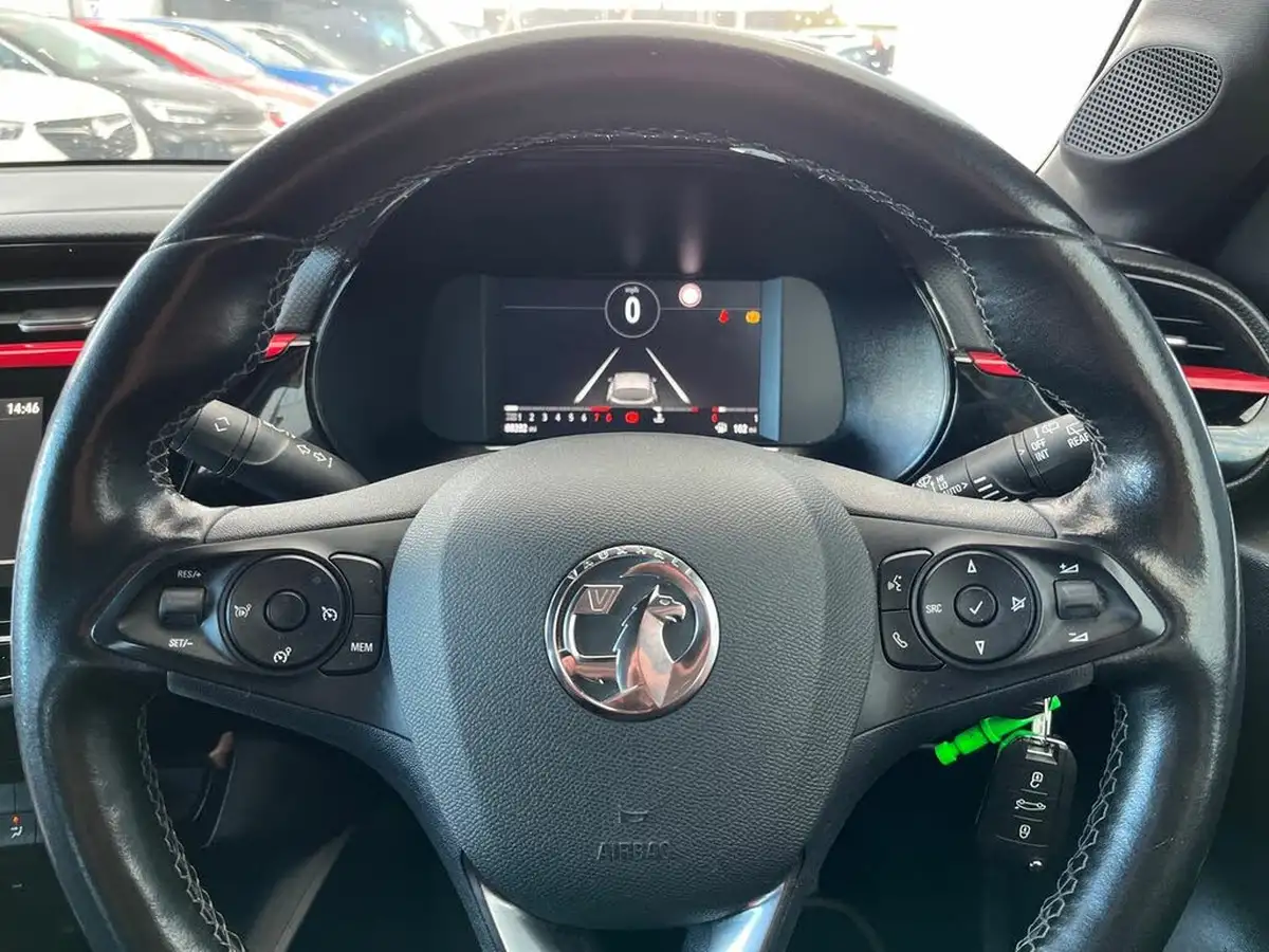 2021-vauxhall-corsa-12-turbo-sri-edition-100ps-big-22
