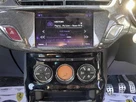 2015-ds-ds-3-16-dsport-small-16