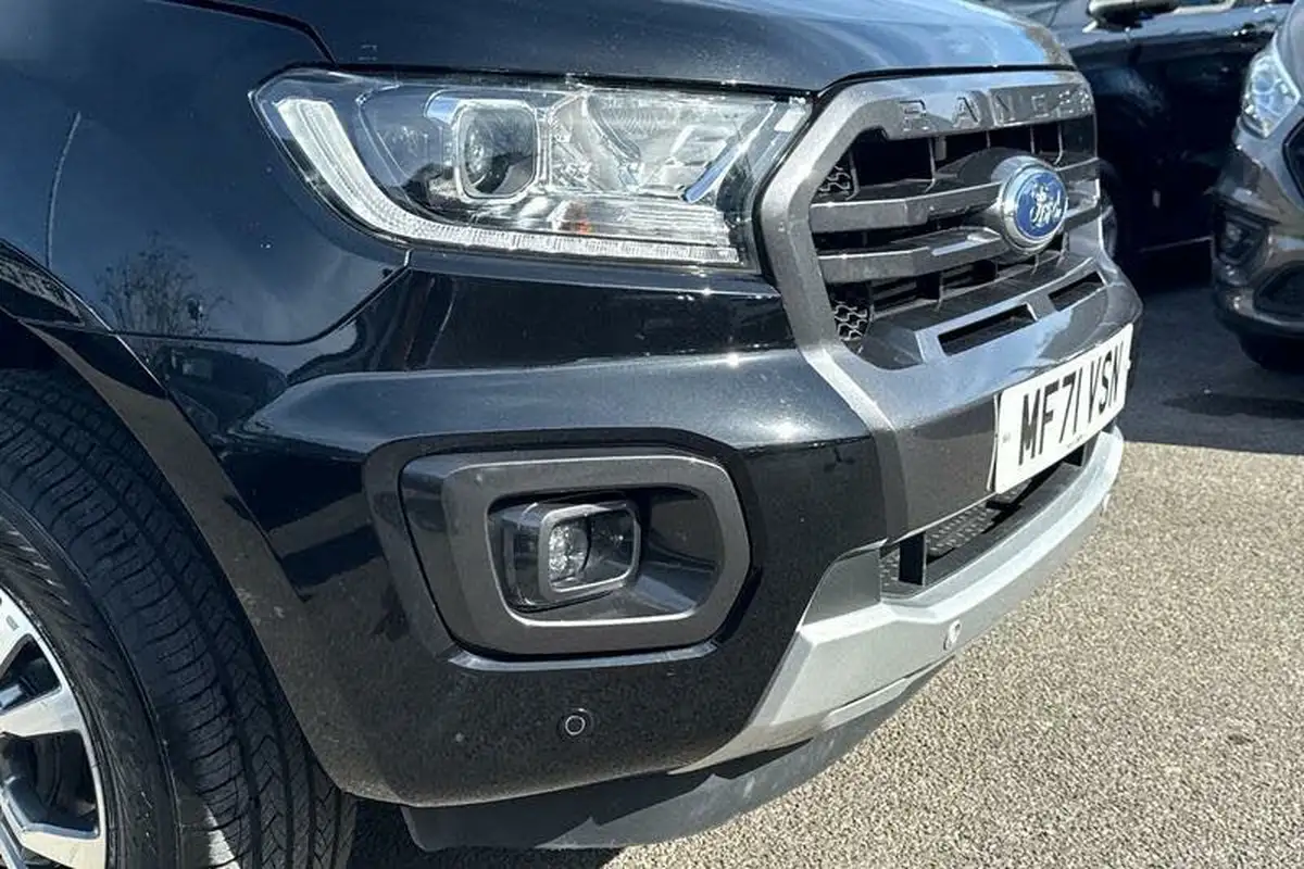 2021-ford-ranger-20-ecoblue-wildtrak-auto-big-29