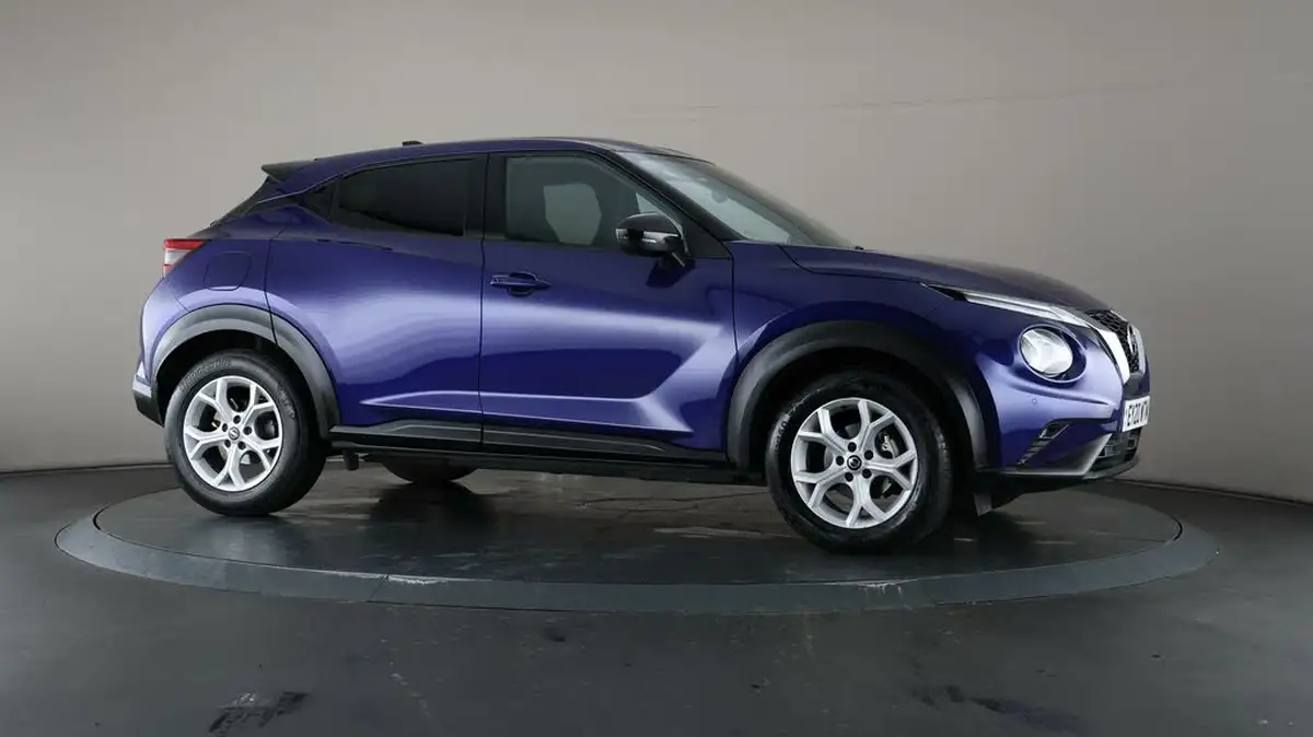 2020-nissan-juke-10-dig-t-n-connecta-117ps-dct-big-48