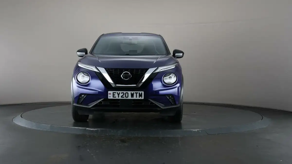 2020-nissan-juke-10-dig-t-n-connecta-117ps-dct-big-2
