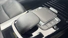 2021-mercedes-benz-cla-13-cla-250e-amg-line-premium-shooting-brake-5d-small-19