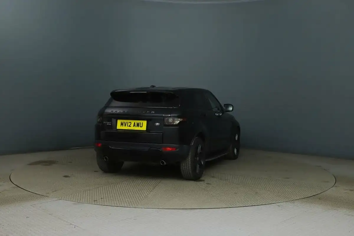 2012-land-rover-range-rover-evoque-22td-pure-tech-190bhp-4x4-hatchback-5d-big-5